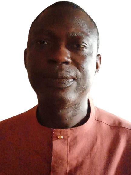 HOD Env Health Image